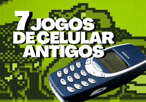 nokia jogos,jogo nokia antigo